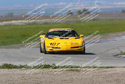 media/Mar-26-2023-CalClub SCCA (Sun) [[363f9aeb64]]/Group 1/Race/